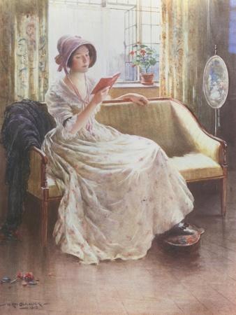 Premium Giclee Print, , small