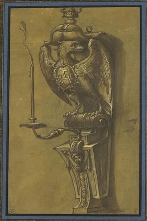 Giclee Print, , small