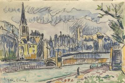 Giclee Print, , small