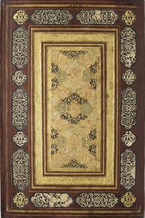 Giclee Print, , small