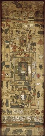 Giclee Print, , small