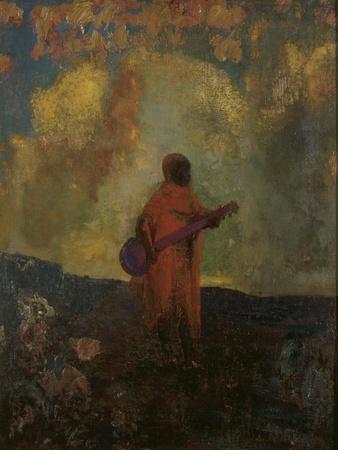 Giclee Print, , small