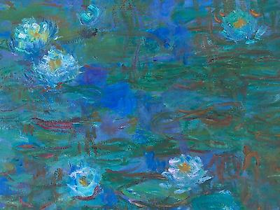 Premium Giclee Print, , small