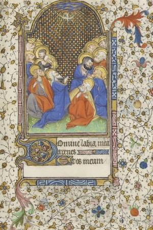 Giclee Print, , small