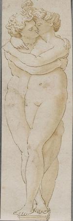 Giclee Print, , small