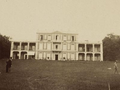 Giclee Print, , small