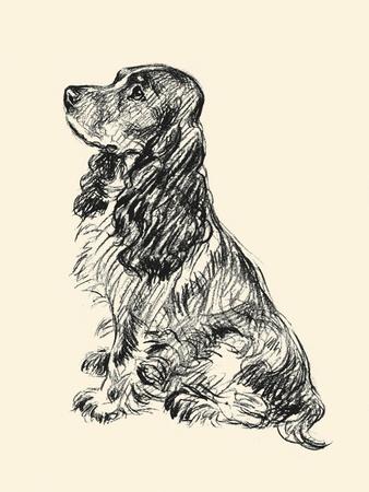 Premium Giclee Print, , small