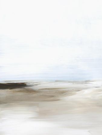 Premium Giclee Print, , small
