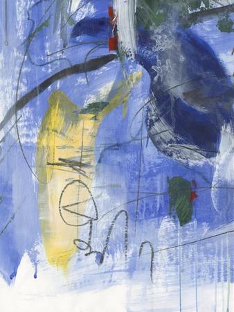 Premium Giclee Print, , small