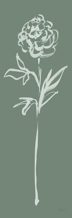 Premium Giclee Print, , small