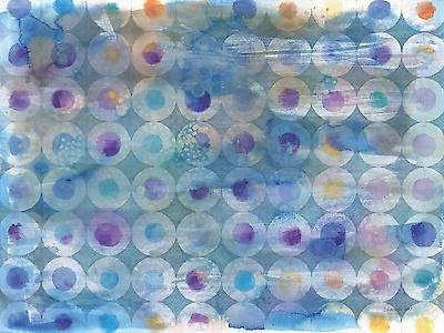 Premium Giclee Print, , small
