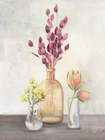 Premium Giclee Print, , small