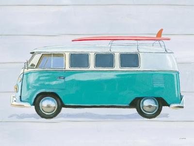 Premium Giclee Print, , small