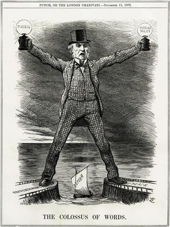 Premium Giclee Print, , small