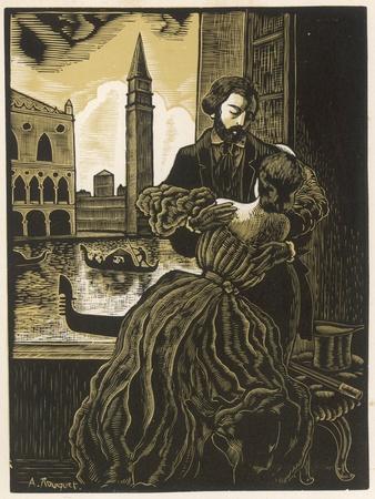 Premium Giclee Print, , small