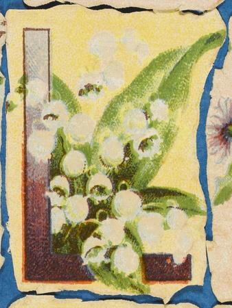 Premium Giclee Print, , small