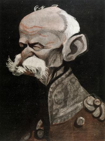 Premium Giclee Print, , small