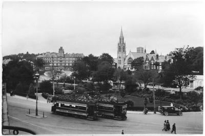 Photographic Print, , small