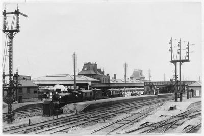 Photographic Print, , small