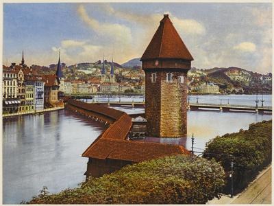 Photographic Print, , small