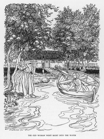 Premium Giclee Print, , small