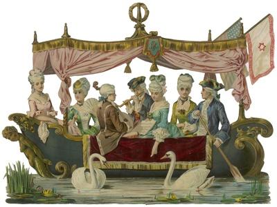 Premium Giclee Print, , small