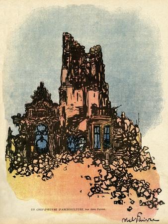 Premium Giclee Print, , small