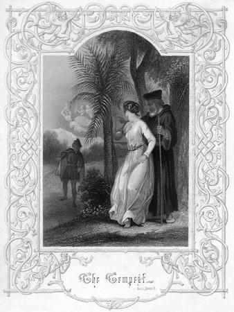 Premium Giclee Print, , small