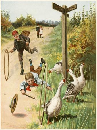 Premium Giclee Print, , small