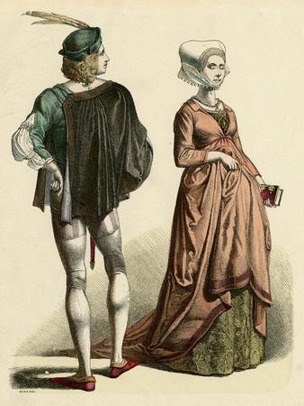 Premium Giclee Print, , small