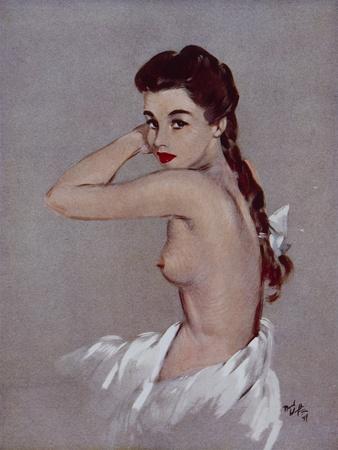 Premium Giclee Print, , small