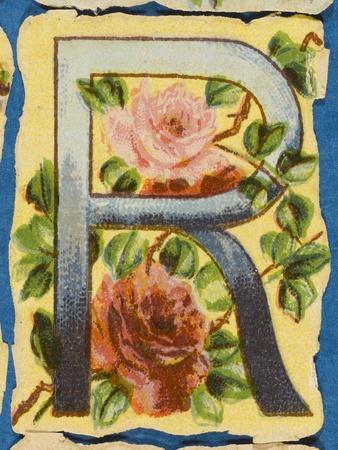 Premium Giclee Print, , small