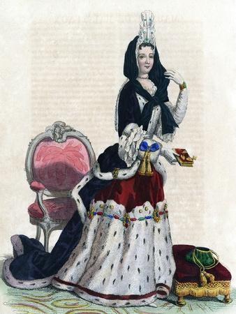 Premium Giclee Print, , small