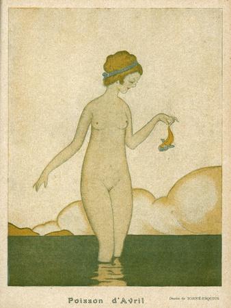 Premium Giclee Print, , small