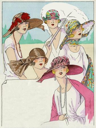 Premium Giclee Print, , small