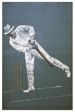 Premium Giclee Print, , small