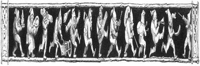 Premium Giclee Print, , small