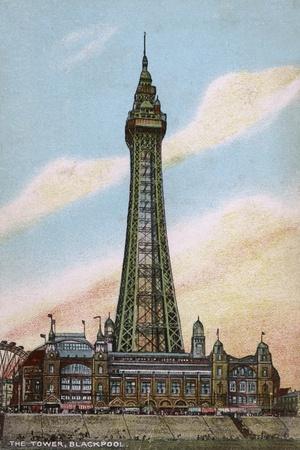 Premium Giclee Print, , small