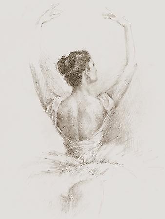 Premium Giclee Print, , small