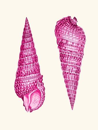 Premium Giclee Print, , small