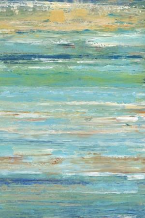 Premium Giclee Print, , small