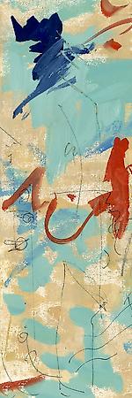 Premium Giclee Print, , small