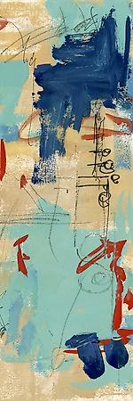 Premium Giclee Print, , small