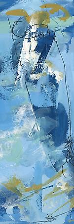 Premium Giclee Print, , small