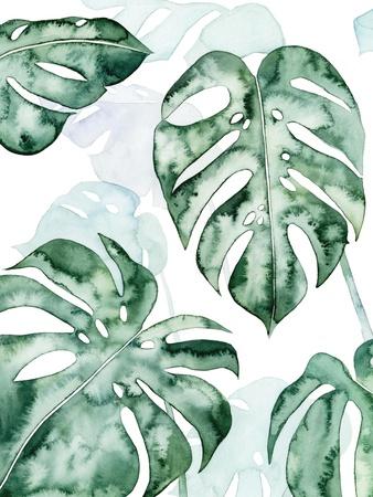 Premium Giclee Print, , small