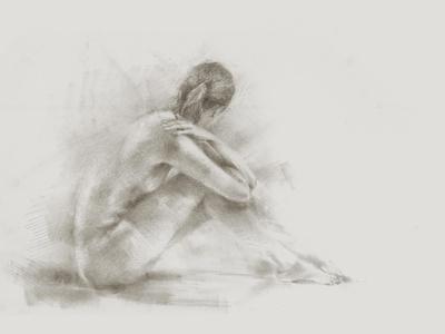 Premium Giclee Print, , small