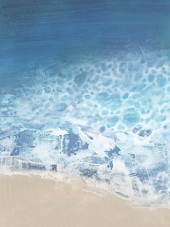 Premium Giclee Print, , small