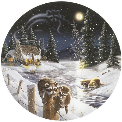 Giclee Print, , small