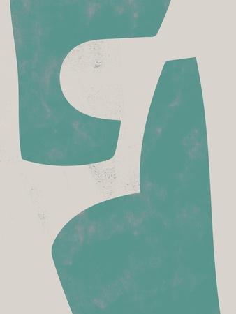 Premium Giclee Print, , small