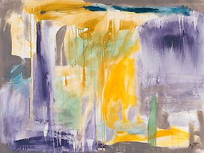 Premium Giclee Print, , small